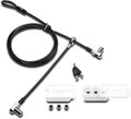 Kensington Universal 3-in-1 Keyed Cable Lock by Kensington