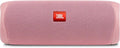 JBL FLIP 5, Waterproof Portable Bluetooth Speaker by JBL