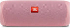 JBL FLIP 5, Waterproof Portable Bluetooth Speaker by JBL