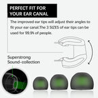 Soundmaster Pro V1 - Image 4