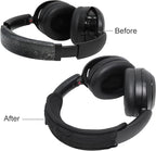 Adhiper Universal Headphone Headband Cover - Image 5