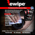 Photographic Solutions Digital Survival Kit - Image 7