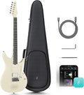Enya Inspire 39" Smart Electric Guitar by ENYA