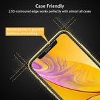 UNBREAKcable 2-Pack Screen Protector - Image 4
