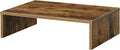 Convenience Concepts Designs2Go Small TV Riser 23.75", by ConvenienceConcepts