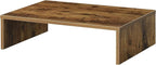 Convenience Concepts Designs2Go Small TV Riser 23.75", by ConvenienceConcepts