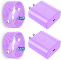 45W USB C Super Fast Charger Type C Charger Fast Charging Android Phone Charger by Vilive