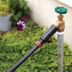 Orbit 62061Z 1-Outlet Programmable Digital Hose Watering Timer & 3-in-1 Filter - Image 5
