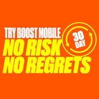Boost Mobile SIM Kit | $25/mo Forever Unlimited Plan - Image 7