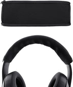 BlingKingdom Headphone Headband Cover Headphones Replacement Band Headband by BlingKingdom