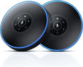EMEET Bluetooth Speakerphone by EMEET