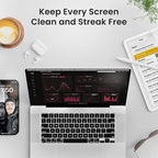 Screen Cleaner Spray - Image 3