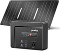 Powkey Portable Power Station by POWKEY