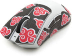 BT.L Mouse Grip for Razer DeathAdder V3, Razer DeathAdder V3 Pro Wireless - Image 6