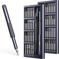 JOREST 50 in 1 Precision Screwdriver Set by Jorest