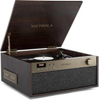 Victrola Century Essential by Victrola