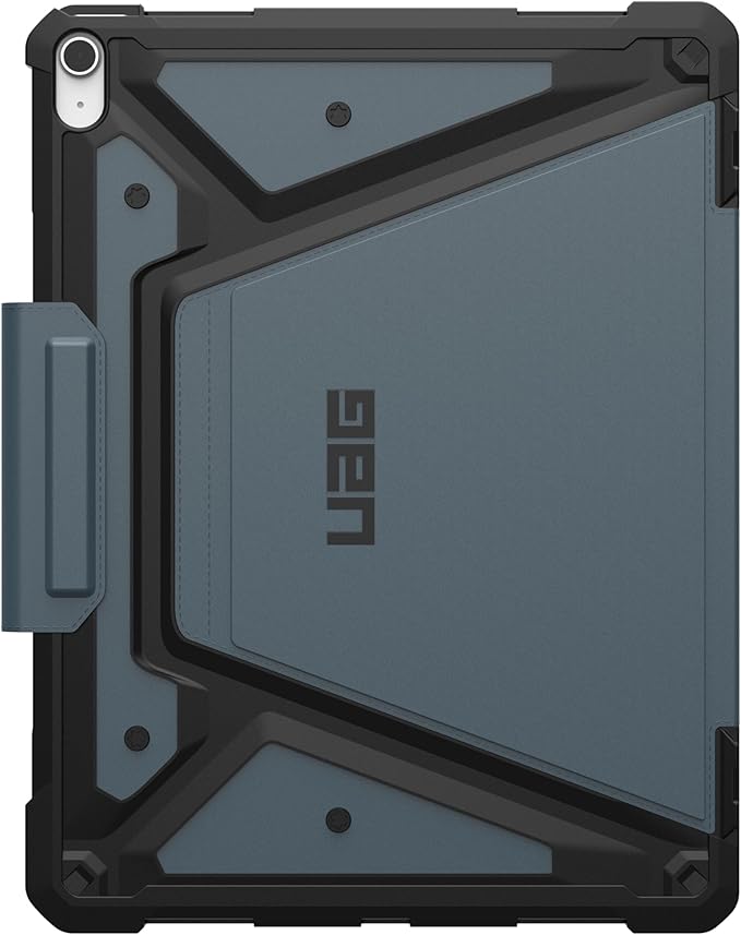 URBAN ARMOR GEAR UAG Designed for iPad Air 13" Case M3 A3268 A3269 - Image 6