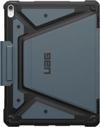URBAN ARMOR GEAR UAG Designed for iPad Air 13" Case M3 A3268 A3269 - Image 6