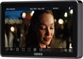 Osee G7 Pro 7 Inch Touchscreen Camera Monitor, 3000Nits HDR Field Monitor by osee