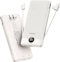 VEGER Portable Charger for iPhone by VEGER