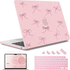 May Chen for MacBook Air 13.6 inch Case A3240 M4 A3113 M3 A2681 M2 by MayChen