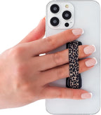 LOVEHANDLE Universal Phone Grip - Image 2
