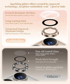 GolbinBox Camera Lens Protector - Image 3