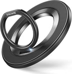 SYNCWIRE Upgraded Magnetic Phone Ring Holder by SYNCWIRE