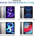 Magnetic Privacy Screen Protector Compatible - Image 8