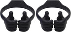 Honsky Cell Phone Stand Holder 2-Pack, Thumbs Up Lazy Phone Stand, Universal by Honsky
