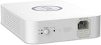 UMI 500W Step Up Voltage 120v to 220v Converter, Voltage Converter 120v to 220v by UMI