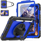 Cantis Case for iPad 11-inch 2025/ iPad 10th Generation 2022 by Cantis