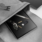 FLOLAB ONETIME NanoArmour Anti-Glare Screen Protector - Image 2