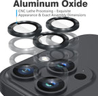 AGVEE 3+3 Camera Lens Protector - Image 4