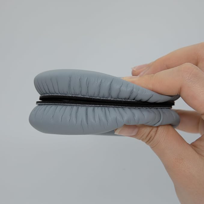 Replacement Ear Pads - Image 5