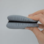 Replacement Ear Pads - Image 5