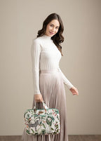 Maison d'Hermine Laptop bag - Image 7