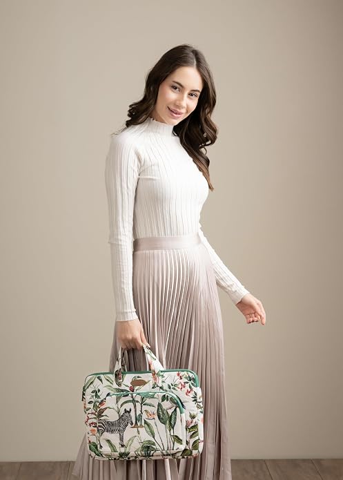 Maison d'Hermine Laptop bag - Image 7