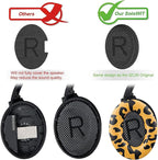 SoloWIT Replacement Earpads Cushions - Image 4
