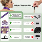 Clip and Go Strap for Phone - Image 7