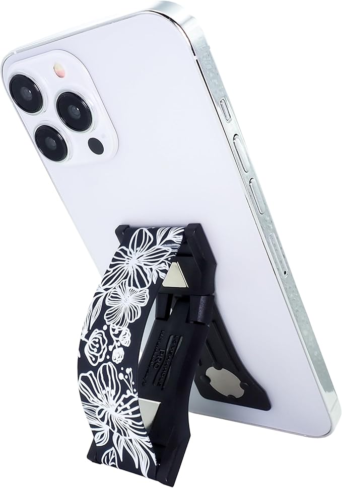 LOVEHANDLE PRO Premium Phone Grip - Image 2