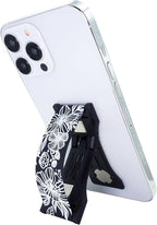 LOVEHANDLE PRO Premium Phone Grip - Image 2