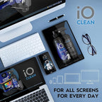 Screen Cleaner Spray – Best Large Cleaning Kit - Image 6