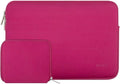 MOSISO Laptop Case 13.3 inch, 13-13.3 inch Laptop Sleeve Bag Compatible by MOSISO