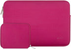 MOSISO Laptop Case 13.3 inch, 13-13.3 inch Laptop Sleeve Bag Compatible by MOSISO
