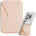 MOFT Magnetic Wallet Stand Compatible by MOFT