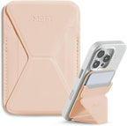 MOFT Magnetic Wallet Stand Compatible by MOFT