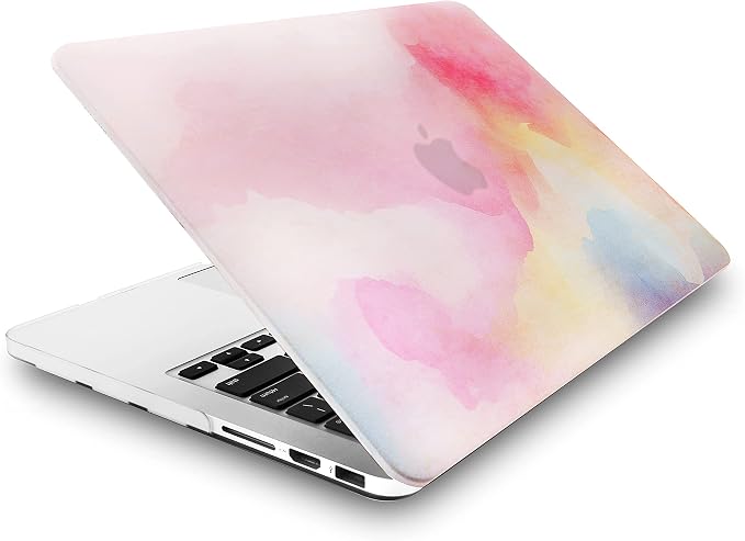 KECC Compatible with MacBook Pro 13 inch Case 2020-2025, 2016-2019 Release M2 - Image 4