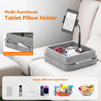 KDD Tablet Pillow Holder - Image 2