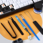 YIMAGUJRX RUNJRX Keyboard Lube Kit JRX 205G0 0.53oz/15g - Image 7